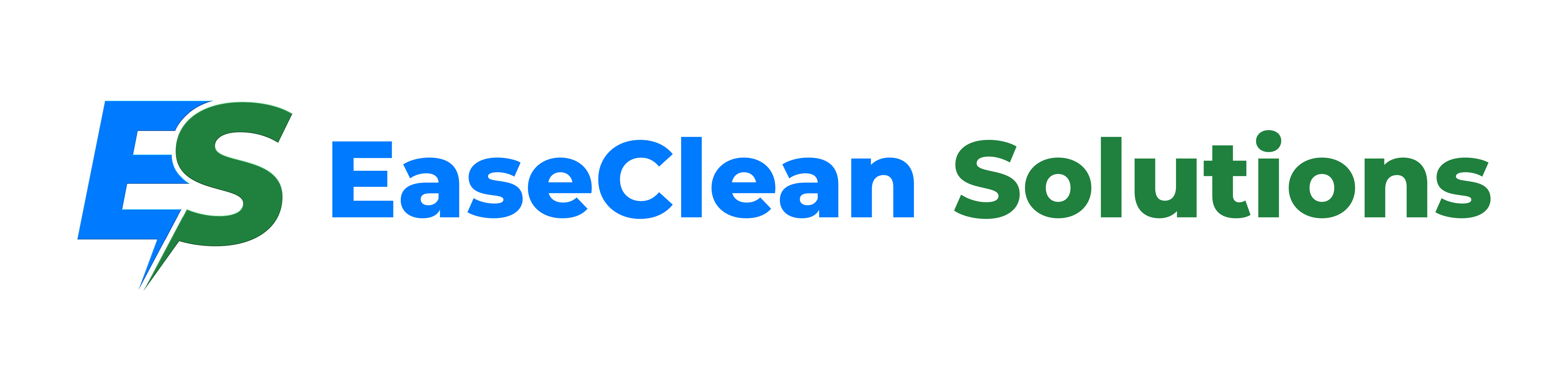 EaseClean Solutions